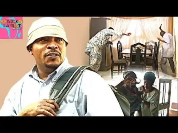 Video: ALL THIS YEARS  | 2018 Latest Nigerian Nollywood Movie